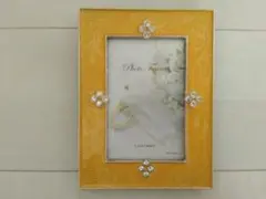 LADONNA フォトフレーム（89×128mm）