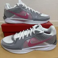 新品未使用NIKE SABRINA 2 EP ナイキ サブリナ 28cm