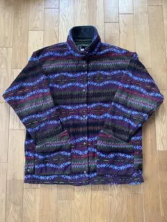 2025年最新】パタゴニアブランケットの人気アイテム - メルカリ