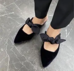 2026年最新】ohga 靴の人気アイテム - メルカリ