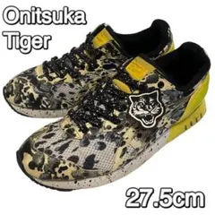 2026年最新】onitsuka tiger andrea pompilioの人気アイテム - メルカリ