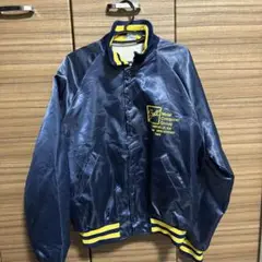 美品　ARISTO JAC ジャケット