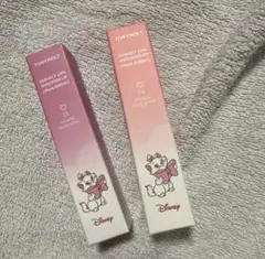 TONYMOLY Perfect Lips Shocking Lip 2本セットのサムネイル