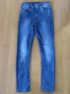 Item thumbnail for item 884ab893-12f5-491d-adbc-d0c616ec413f