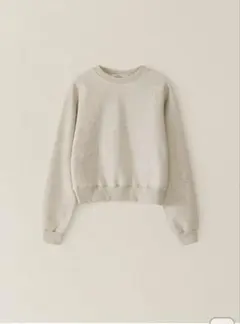 ohotoroスウェット