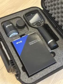 Canon F-R + SERVO EE MD-MF 珍品極上品 - メルカリ