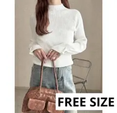 Item thumbnail for item 86a9e2c5-d34b-4a8c-97ae-1b85282057fc