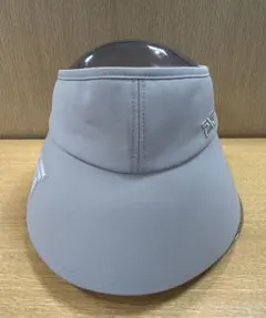 PXG ピーエックスジー デザインサンバイザーのサムネイル