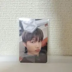 2026年最新】exo カイ トレカの人気アイテム - メルカリ