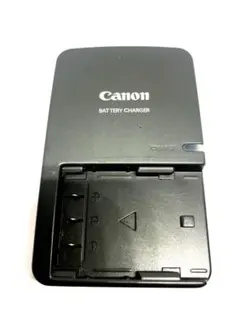 2025年最新】canon ixy 充電器の人気アイテム - メルカリ