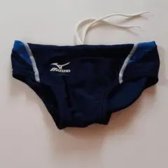 イトマン 特習クラス 競パン MIZUNO I.S.S スイミングスクール S イトマン 特習クラス 競パン MIZUNO I.S.S スイミングスクール S