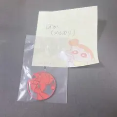 ポカブ　ポケモンコインコレクション第6弾