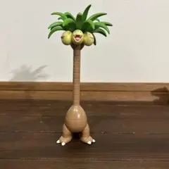 モンコレ アローラナッシー