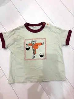均一SALE‼️ S陰陽デザインマーキーズhogan