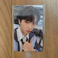 Item thumbnail for item d81bf8b9-2c5d-456f-b050-13d8c3caacfe