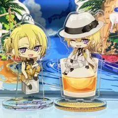 Item thumbnail for item 71007936-87dd-4cec-8e50-76de8ce7d160