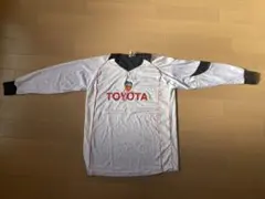 2025年最新】バレンシア ユニフォームの人気アイテム - メルカリ