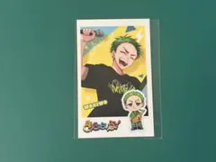 きゅきゅらいぶ
