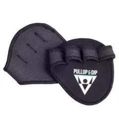 Item thumbnail for item 4eb9e006-3f6b-4b87-aa27-1ac18669ac69