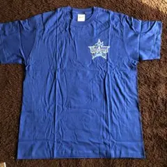 2025年最新】中畑清 ユニフォームの人気アイテム - メルカリ