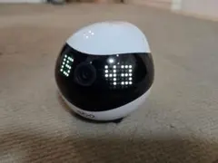 2026年最新】付属品完備の人気アイテム - メルカリ