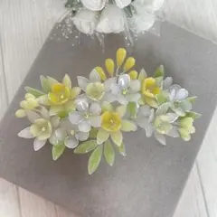 Item thumbnail for item 8769a95e-d273-4400-aeea-aa55563b288c