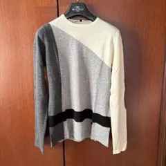 Item thumbnail for item 13bbdfe9-8661-4c98-b974-6d28031fcc0b