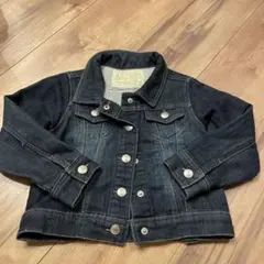 Item thumbnail for item 9ec736f8-b36a-4f7a-8604-c9777aaa44c3