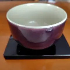 Item thumbnail for item 1d88200f-84ee-4e81-98d6-d05b413d3938