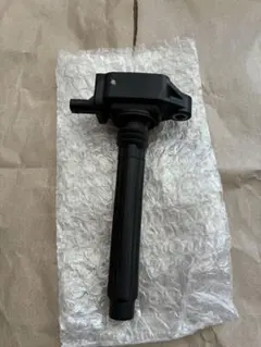 Item thumbnail for item 45ee2150-9415-4ab3-a183-9b170b561d4f