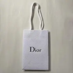 Item thumbnail for item b234ebd2-5482-4a51-aa5a-39844cadd0ea