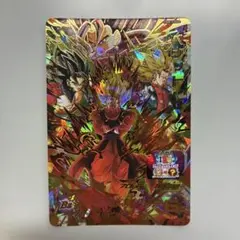 2026年最新】ugm3-068の人気アイテム - メルカリ