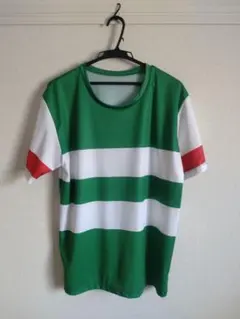 キャロットクラブ勝負服Tシャツ