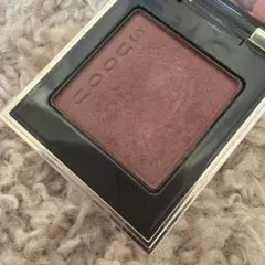 SUQQU トーン　タッチ　アイズ　02