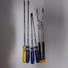 Item thumbnail for item bfe7da3e-66fa-44d2-858d-d1f20d01b57b