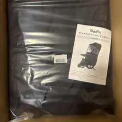 Item thumbnail for item 1cae0a7e-268d-4aec-908f-b40be3159a95