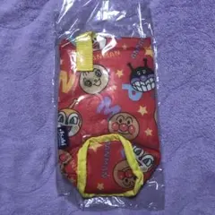 Item thumbnail for item 43f3f1a4-3d92-4fa2-8c0d-29efc2a779c5