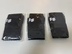 Item thumbnail for item e6c78b01-f503-40fa-85c6-0f9b82bd3cc0