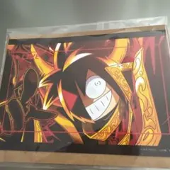 ブラックチャンネル 非売品/レアグッズまとめ売り - メルカリ