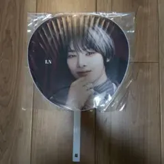 Stray Kids I.N POPUP