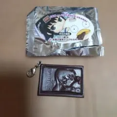 銀魂 桂 板チョコ占い 銀魂 桂 板チョコ占い - メルカリ