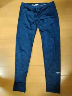 Mizuno スポーツタイツ　W'sL