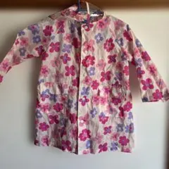 Mogumi.2525様 リクエスト 2点 まとめ商品