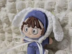 Item thumbnail for item 460e7485-26cd-4096-8a3c-deea4b4ef8fa