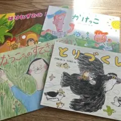 Item thumbnail for item 44f91700-e867-4e1c-995d-59c1e33be886