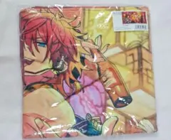 あんスタ 天城燐音セット