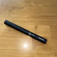 mama様 リクエスト 2点 まとめ商品