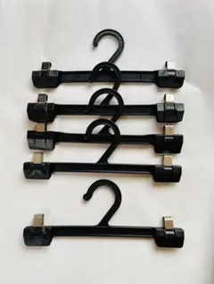 Item thumbnail for item 6696b2da-9a13-429a-a6b5-2ac800ee982c