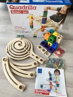 Item thumbnail for item 5c83ea2f-71e0-4359-9720-b2be6191024b