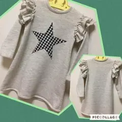 macomama 様専用ページ